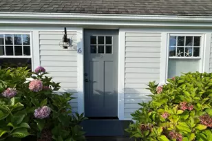 6 Burg Ave, Sandwich, MA 02563 - Photo 2