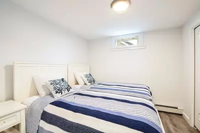 6 Burg Ave, Sandwich, MA 02563 - Photo 28