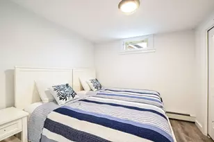 6 Burg Ave, Sandwich, MA 02563 - Photo 28