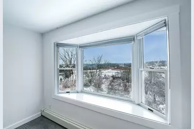 6 Burg Ave, Sandwich, MA 02563 - Photo 18