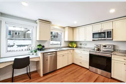 6 Burg Ave, Sandwich, MA 02563 - Photo 8