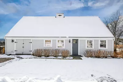 6 Burg Ave, Sandwich, MA 02563 - Photo 4