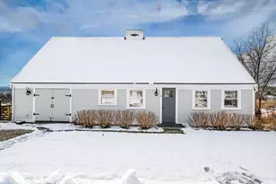6 Burg Ave, Sandwich, MA 02563 - Photo 4