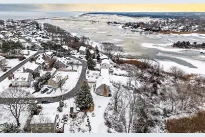 6 Burg Ave, Sandwich, MA 02563 - Photo 38