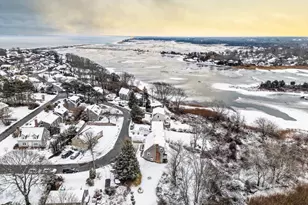 6 Burg Ave, Sandwich, MA 02563 - Photo 38