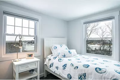 6 Burg Ave, Sandwich, MA 02563 - Photo 16