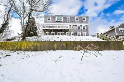 6 Burg Ave, Sandwich, MA 02563 - Photo 34