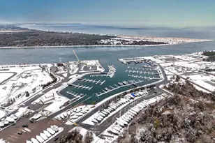 6 Burg Ave, Sandwich, MA 02563 - Photo 42