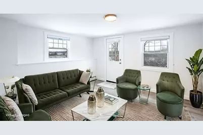 6 Burg Ave, Sandwich, MA 02563 - Photo 30