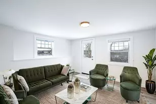 6 Burg Ave, Sandwich, MA 02563 - Photo 30