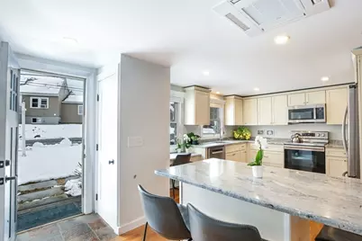 6 Burg Ave, Sandwich, MA 02563 - Photo 6