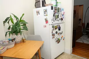 1390 Beacon, Brookline, MA 02446 - Photo 8