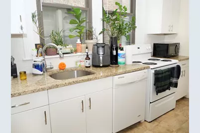 1390 Beacon #12, Brookline, MA 02446 - Photo 1