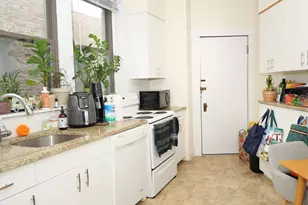 1390 Beacon, Brookline, MA 02446 - Photo 2