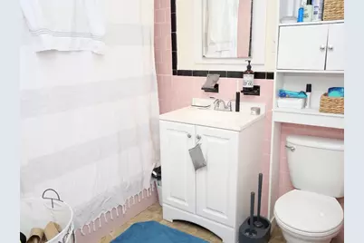 1390 Beacon #12, Brookline, MA 02446 - Photo 6