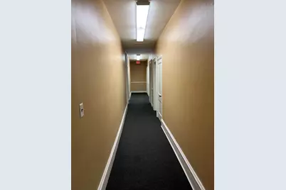 304 South Main, Fall River, MA 02721 - Photo 2