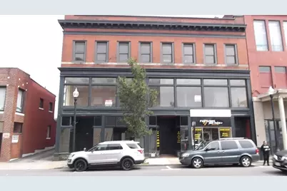 304 South Main, Fall River, MA 02721 - Photo 1