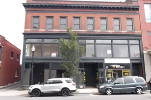 304 South Main, Fall River, MA 02721 - Photo 1