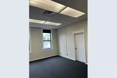 304 South Main, Fall River, MA 02721 - Photo 4