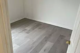 166 Hall St, Fall River, MA 02724 - Photo 4