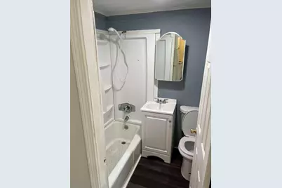 166 Hall St #2, Fall River, MA 02724 - Photo 2