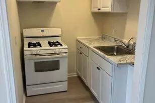 166 Hall St, Fall River, MA 02724 - Photo 1