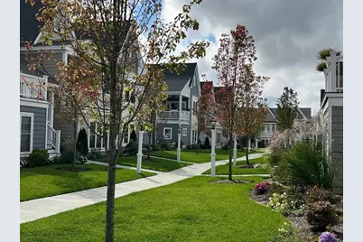 18 Hazelnut Ave., Plymouth, MA 02360 - Photo 18