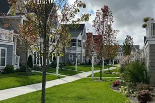 18 Hazelnut Ave, Plymouth, MA 02360 - Photo 18