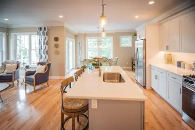 18 Hazelnut Ave., Plymouth, MA 02360 - Photo 4