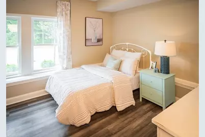 18 Hazelnut Ave., Plymouth, MA 02360 - Photo 12