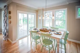 18 Hazelnut Ave, Plymouth, MA 02360 - Photo 6