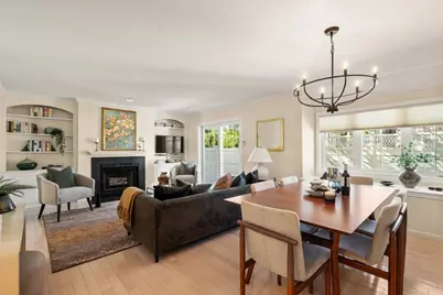 160 Pine Street #12, Newton, MA 02466 - Photo 2