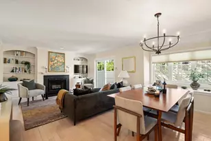 160 Pine St, Newton, MA 02466 - Photo 2