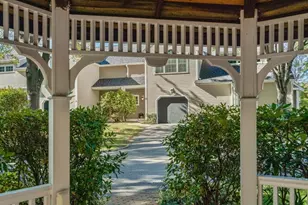 160 Pine St, Newton, MA 02466 - Photo 20