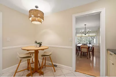 160 Pine Street #12, Newton, MA 02466 - Photo 8