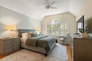 160 Pine St, Newton, MA 02466 - Photo 14