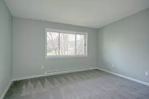 74 Beach St, Woburn, MA 01801 - Photo 4