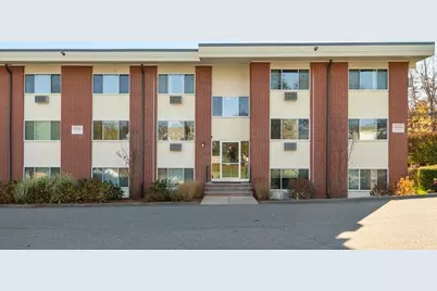 74 Beach St #1-12, Woburn, MA 01801 - Photo 1