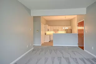 74 Beach St, Woburn, MA 01801 - Photo 2