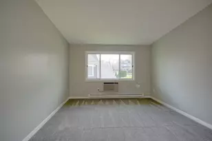 74 Beach St, Woburn, MA 01801 - Photo 8