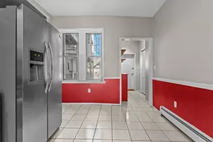 509 Pleasant St, Melrose, MA 02176 - Photo 22