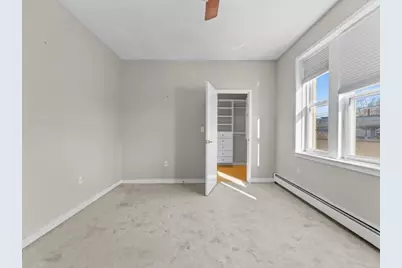 509 Pleasant St #1-4, Melrose, MA 02176 - Photo 16