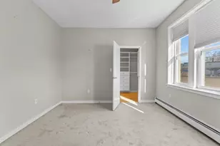 509 Pleasant St, Melrose, MA 02176 - Photo 16