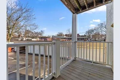 509 Pleasant St #1-4, Melrose, MA 02176 - Photo 28