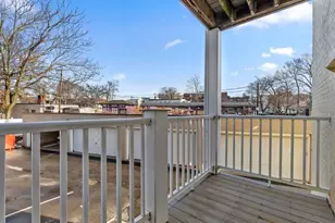 509 Pleasant St, Melrose, MA 02176 - Photo 28