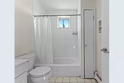 509 Pleasant St #1-4, Melrose, MA 02176 - Photo 18