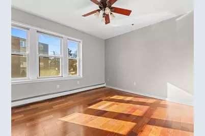 509 Pleasant St #1-4, Melrose, MA 02176 - Photo 8