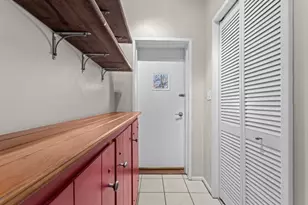509 Pleasant St, Melrose, MA 02176 - Photo 24