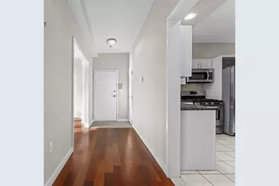 509 Pleasant St #1-4, Melrose, MA 02176 - Photo 6