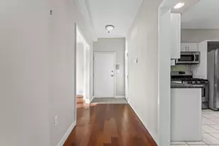 509 Pleasant St, Melrose, MA 02176 - Photo 6